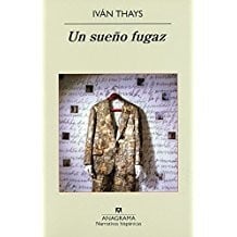 Un sueño fugaz