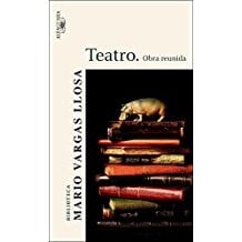 Teatro