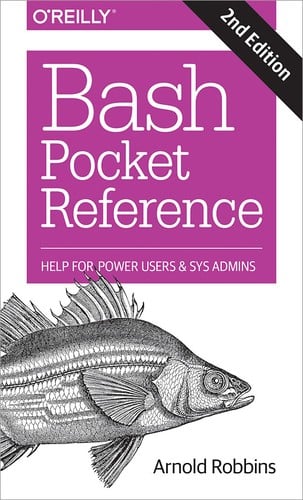 bash