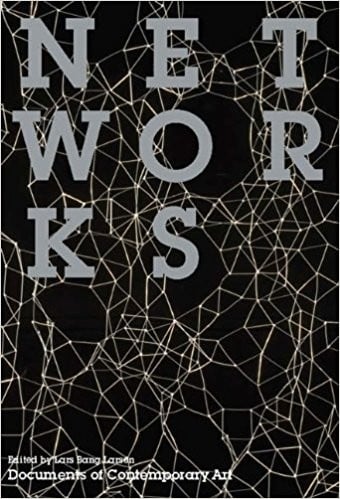 Networks - 1. edición.