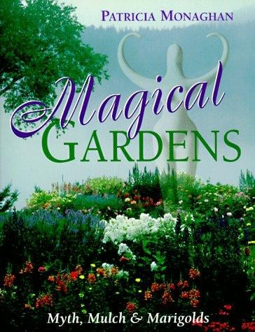 Magical gardens
