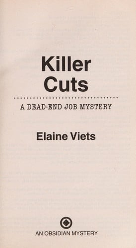 Killer cuts