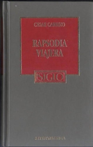 Traducción y doblaje : palabras, voces e imágenes - 1. edición