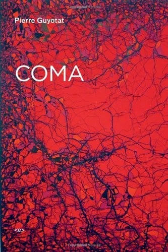 Coma