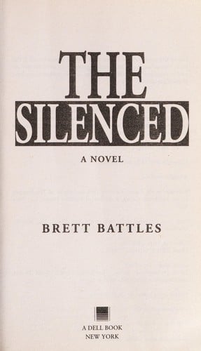 The silenced