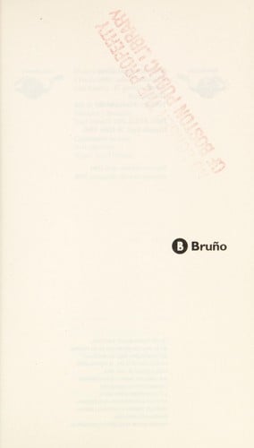 El alimento de los dioses