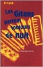 Par une nuit ou la lune ne s'est pas levée : roman