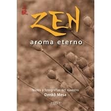 Zen aroma eterno