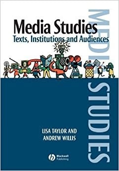 Media Studies