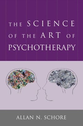 The science of the art of psychotherapy