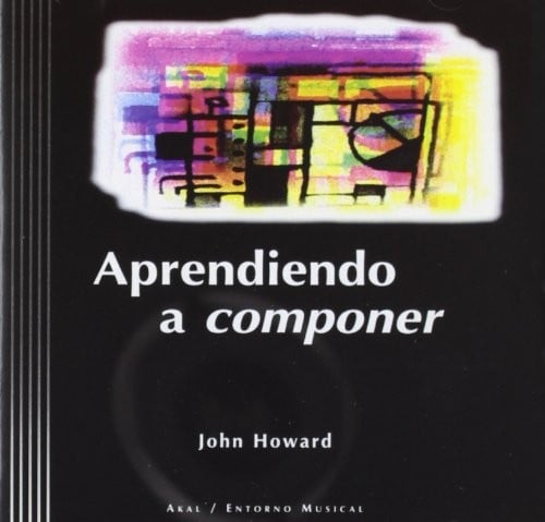 Aprendiendo a componer