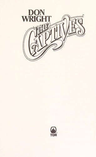 The Captives