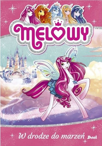 Melowy