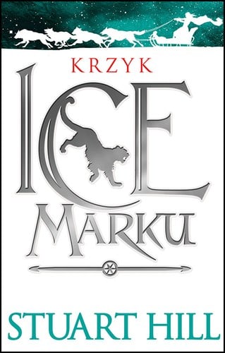 Krzyk Icemarku