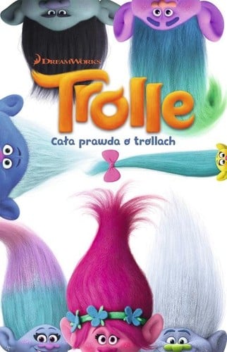 Trolle