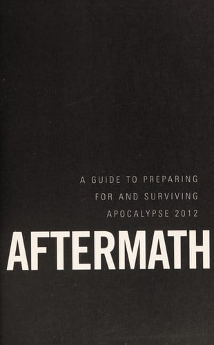 Aftermath