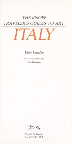 When fox is a thousand