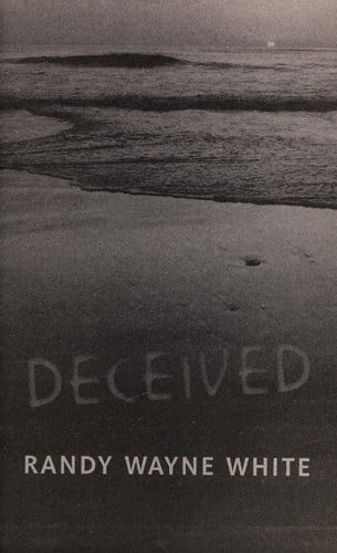 Deceived