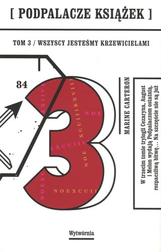 Wszyscy jesteśmy krzewicielami