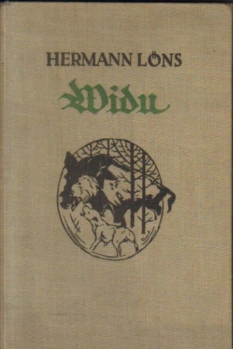 Widu