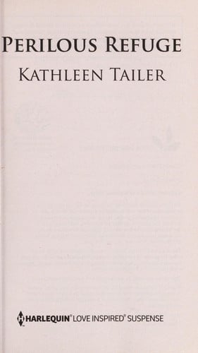 Perilous refuge