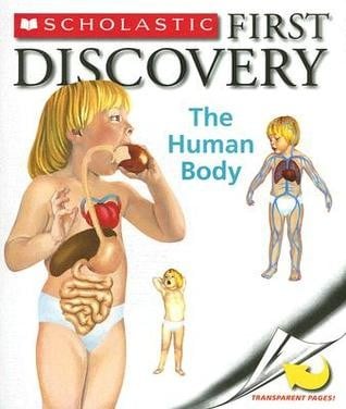 The Human Body