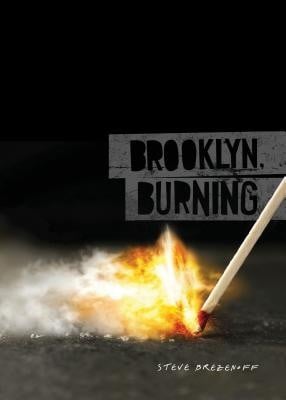 brooklyn burning