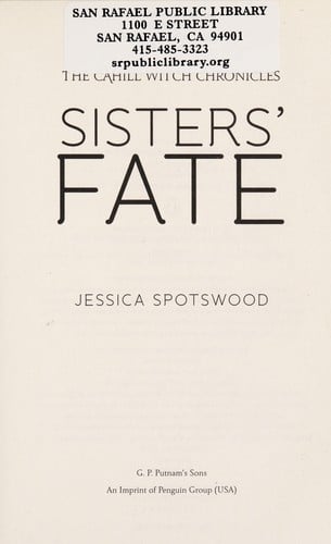 Sisters' fate