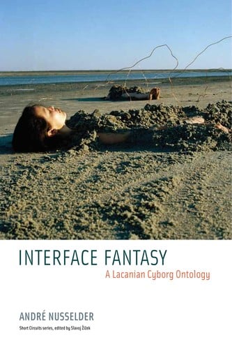 Interface fantasy