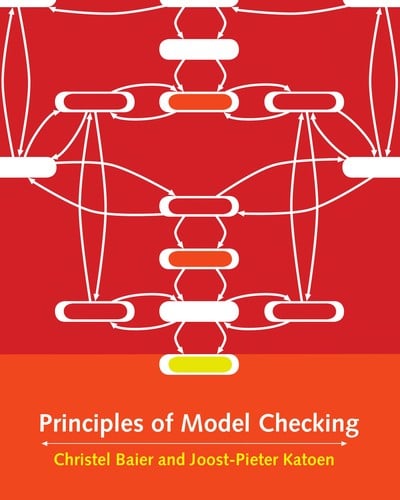 Principles of model checking