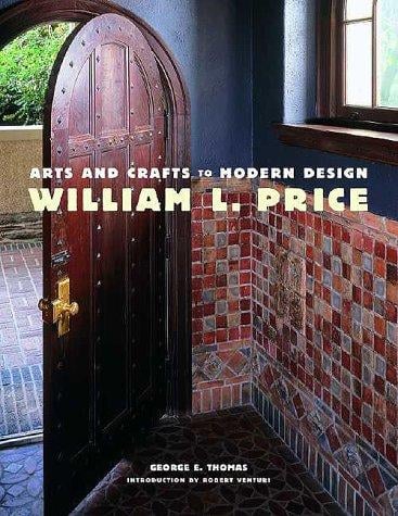 William L. Price