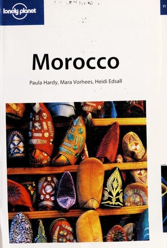 Morocco