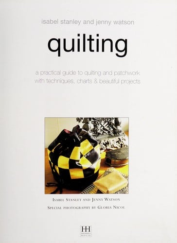 Quilting
