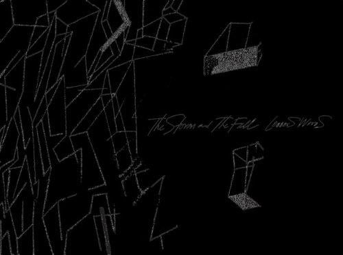 The Storm and the Fall