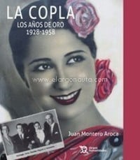 La copla