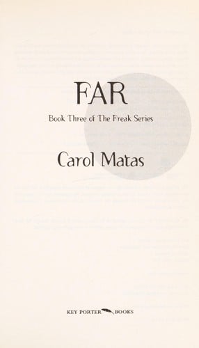 Far