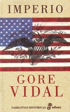 Imperio