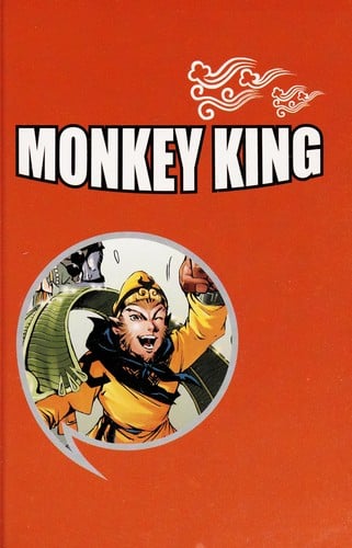 Monkey King