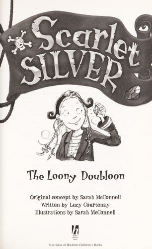 Loony doubloon