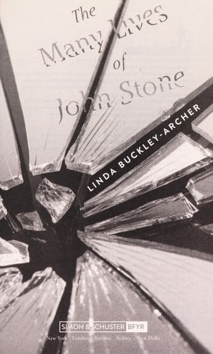 The many lives of John Stone
