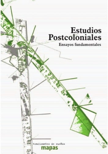 Estudios postcoloniales