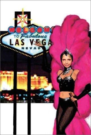 Buffy the Vampire Slayer, Vol. 15