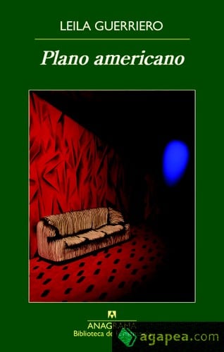 Plano americano