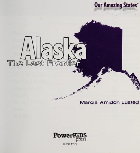 Alaska