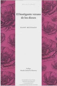 El hostigante verano de los dioses