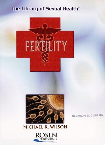 Fertility
