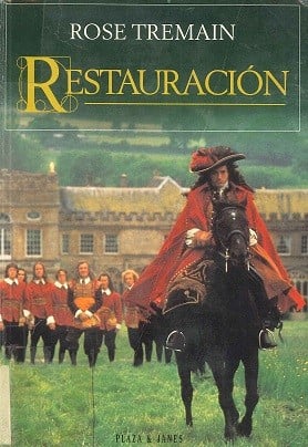 Restauración