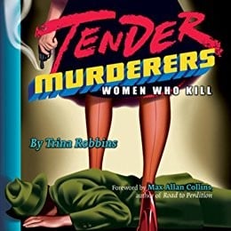 Tender murderers