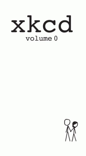 xkcd