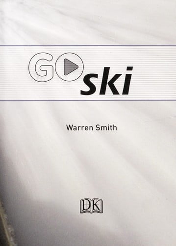 Go ski